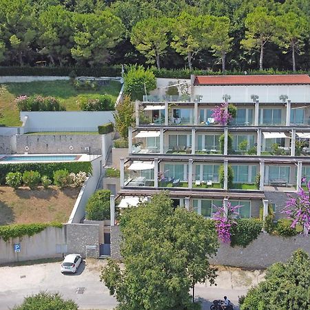 La Bouganville P1-1 Apartment By Wonderful Italy Toscolano Maderno Luaran gambar